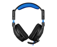 TURTLE BEACH PS4/5 STEALTH 300P - 526735 - zdjęcie 3
